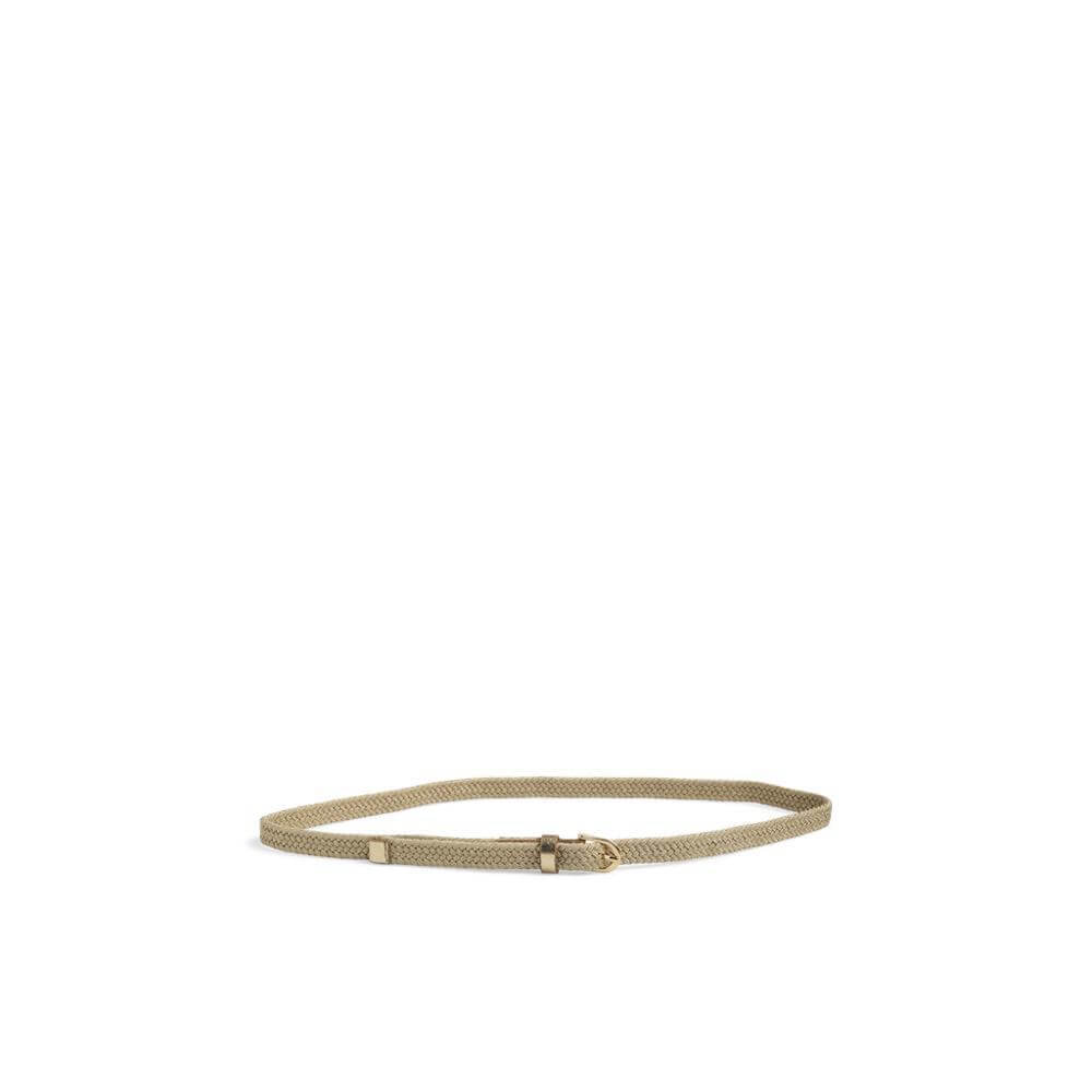 Pieces Timala Rope Belt